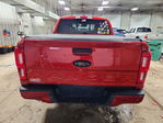 Ford Ranger 2023