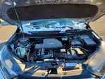 Honda CR-V 2020