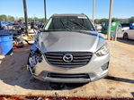 Mazda CX-5 2016