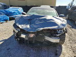 Kia K5 2021