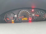 Saturn ION 2004