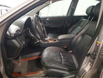 Mercedes-Benz  2007