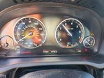 BMW X3 2017