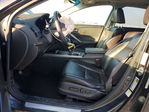 Acura RDX 2013