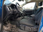Ford Ranger 2021