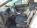 Ford Edge 2015