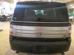 Ford Flex 2015