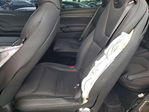Tesla Model X 2024