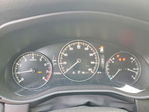 Mazda CX-50 2024