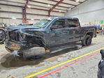 GMC Sierra 2017