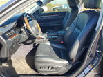 Lexus ES 2013