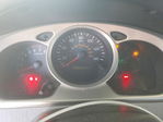 Toyota Highlander 2007