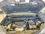 Toyota RAV 4 2016