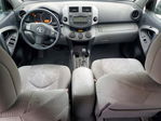 Toyota RAV 4 2011