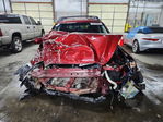 Subaru Outback 2014