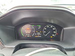 Honda CR-V 2024