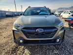 Subaru Outback 2024