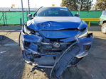 Lexus RX 2023