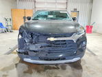 Chevrolet Blazer 2022