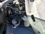 Mitsubishi Outlander 2013