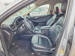 Ford Escape 2020