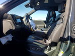 Rivian R1S 2023