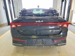 Kia K5 2024