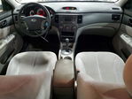Kia Optima 2009