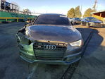 Audi RS5 2016