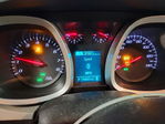 Chevrolet Equinox 2015