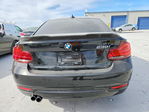 BMW Series 2 2021
