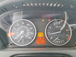 BMW X5 2008