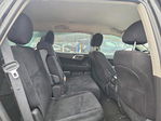 Nissan Pathfinder 2015