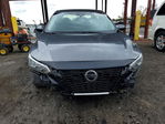 Nissan Sentra 2021