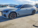 BMW i4 2024