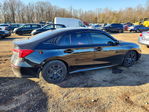 Honda Civic 2024