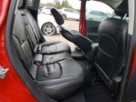 Jeep Compass 2019