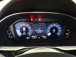 Audi Q3 2021