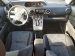 Toyota  2012