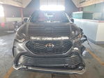 Toyota Highlander 2023