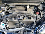 Nissan Pathfinder 2018