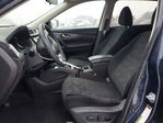 Nissan Rogue 2015