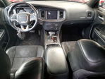 Dodge Charger 2018