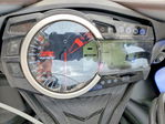 Suzuki gsx-r 2026