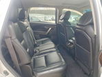 Acura MDX 2012