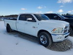 Dodge RAM 2012