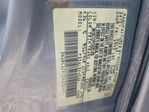 Nissan Versa 2012