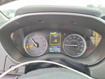 Subaru XV 2023