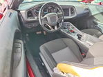 Dodge Challenger 2020
