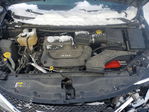 Chrysler Pacifica 2017